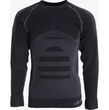 Dětské termo spodní prádlo Ellesse Kids 6Y