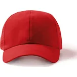 Čepice Karin červená (60) UNI