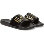 Nazouváky EA7 Emporio Armani 7X000108 AF15118 PC001 Černá 38