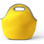 Chladící taška Gomat žlutá (03) UNI