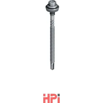 Šroub šroub JT2-D-6-5,5x62 V16