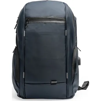 Městský batoh Batoh Duke námořnická modrá (55) UNI