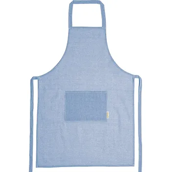 Pracovní zástěra Zástěra Arola královská modrá (05) UNI