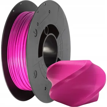 Filament Filament ABS-X MAGENTA 1,75 mm 0,2 kg F3D