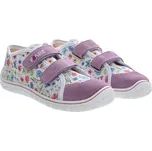 FARE BARE dětské tenisky, velikost 31, artikl A5213483