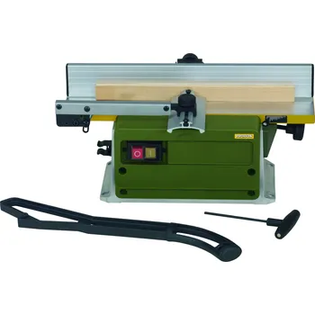 Hoblovka Hoblovka AH 80 HS-EDU94