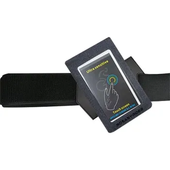 Pouzdro na telefon SO EASY RIDER Spider Wrist SPIDER-CASEV1