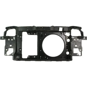 Motorový prostor Přední čelo VOLKSWAGEN POLO (6N2) HB, 10.99-09.01 OE 6NO805594N, 6N0805594N