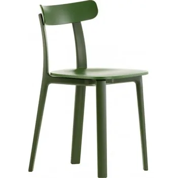 Jídelní židle Židle APC