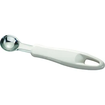 TESCOMA Presto 420124.00 bílý