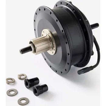 ROCKRIDER Motor do zadního kola 42 Nm V3