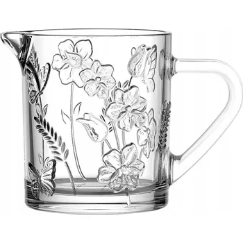 Mlékárna Altom Design Rosalie 0,2 l