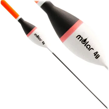 Signalizace záběru Emily Splávek Mular Váha: 3 g