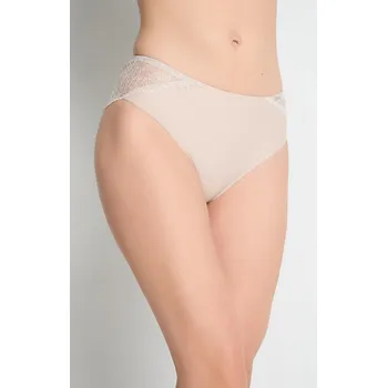 Kalhotky Kalhotky Triola 31880 - BV68/cappuccino / 70 f31880-68