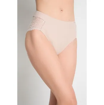 Kalhotky Kalhotky Triola 32880 - BV68/cappuccino / 100 f32880-68