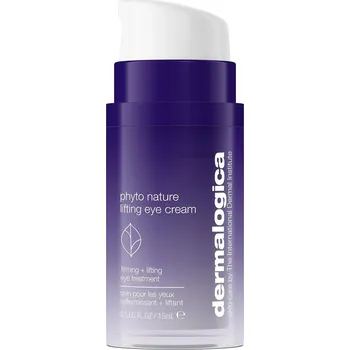 Dermalogica Phyto Nature Lift Eye Cream…