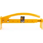 Nosič na cihly a bloky