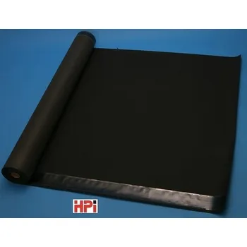 Stavební fólie Folie JUTATOP WB 2 AP