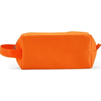 Kosmetická taška Kosmetická taška Pardela oranžová (31) UNI