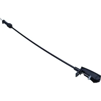 Dveře karosérie Lanko, otevření dveří MAXGEAR 32-1261