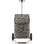 Reisenthel Shopping Trolley