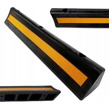 Lepicí páska Nástěnná páska 1000 mm x 150 mm x 150 mm