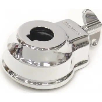 Příslušenství k elektronickému bicí BRACKET SONOR pro tom holder 25,4 mm 102215