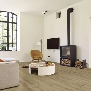 pvc podlaha PVC podlaha MANTON 33-23 Označení šíře role: 4 m