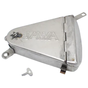 Schránka na nářadí JAWA Special