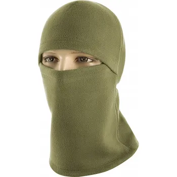 Čepice Kukla M-Tac univerzální velikost