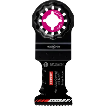 Pilový plátek BOSCH Expert 2608900024