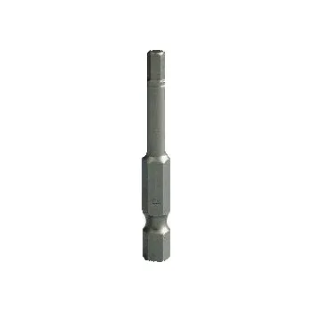 Bit PROJAHN bit imbus 4.0mm 70mm 3242.24