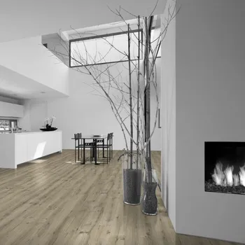 pvc podlaha PVC podlaha MANTON 33-24 Označení šíře role: 4 m Doprodej