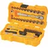 Gola sada DeWALT DWMT81610-0 50 ks