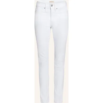 Dámské džíny Levi's® Dámské Skinny Džíny 311 Shaping Skinny Soft Clean, 77...
