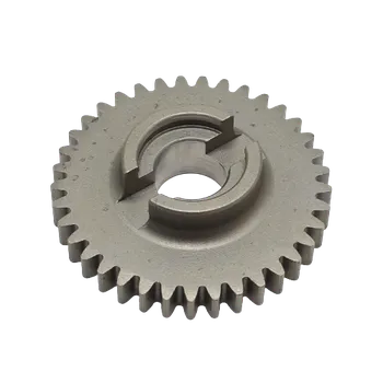 Motor pro motocykl Hnané kolo převodovky - BABETTA 210, 225