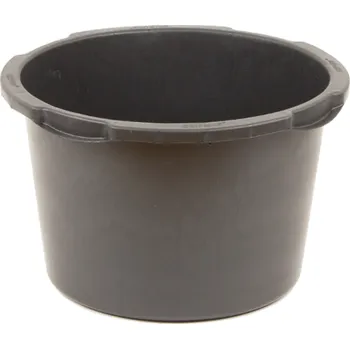 Maltovník 45l kulatý GRIPLINE