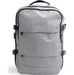 Batoh Margot melírová (58) UNI