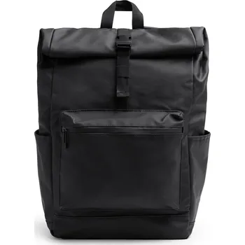 Městský batoh Batoh Fenati černá (02) UNI