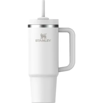 STANLEY 1913 Quencher/Cup H2.O…