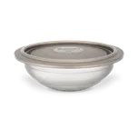 MÍSA S VÍKEM, průměr 20 cm, 2 L