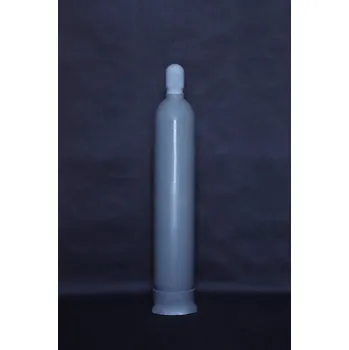 Příslušenství ke svářečce Oxid uhličitý - tlaková lahev 30L - náplň Výměna kus za kus