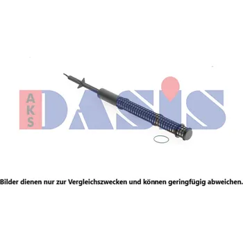 Sušič klimatizace Sušárna, klimatizace AGB 5099KD-1