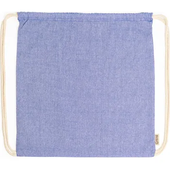 Multifunkční batoh Brescia královská modrá (05) UNI