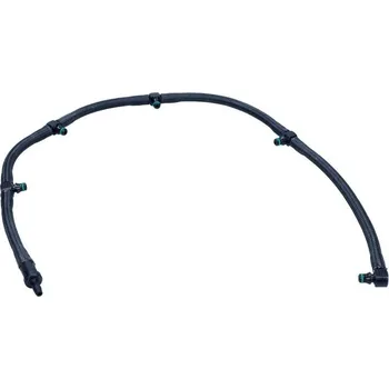 Hadice, unikání paliva MAXGEAR 15-0316