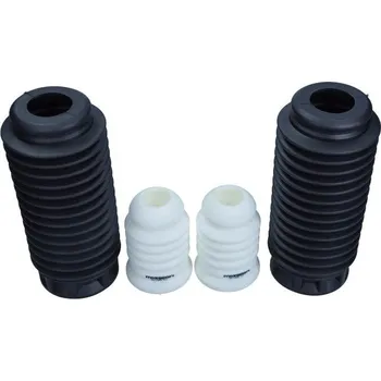 Ochranná sada proti prachu, tlumič pérování MAXGEAR 72-7251