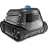 Automatický bazénový vysavač Zodiac CNX 1060 6069703