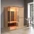 Infrasauna Marimex Elegant 3001 XXL