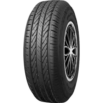 Celoroční osobní pneu ROTALLA ENJOYLAND H/T RF10 XL 255/60 R 17 110 V TL - celoroční M+S