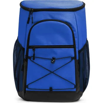 Městský batoh Chladící batoh Sakra královská modrá (05) UNI